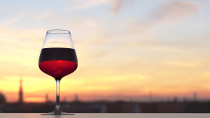 The Rise of Natural Wines: What You Need to Know